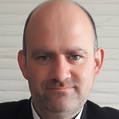 Рафал МЕЖВЯК