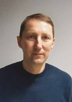 Євген РЕВТЮК