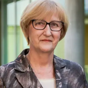 Магдалена Вирвіцька 