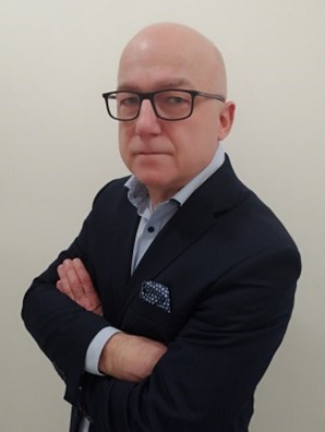 Томаш Евертовський 